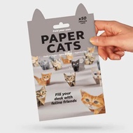 1 kotak Buku Origami/Origami Kartun Hewan/Hewan Mainan /Mainan Pendidikan