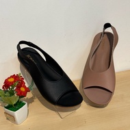 SANDAL FLAT BERTALI BONNIE (XJ10271)