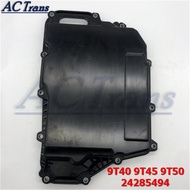 OEM Transmission 9T40 9T45 9T50 9T60 Oil Pan 24285494