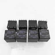 Car Relay G8ND-2S 12V 8-Pin Car Window Liftable Car Relay