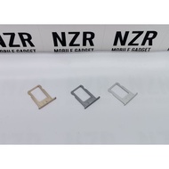 IP 5  5S  5C & SE SIM TRAY / SIM CARD SLOT
