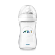 Philips Avent Natural Baby Bottle, 9oz