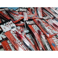 kome jig , slow and fast jig