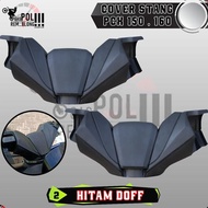 Handlebar Cover Pcx 150 160 Abs Cbs Honda Old New Pcx150 Pcx160 Motor Motorcycle Accessories Sporty 