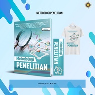 1284. Research methodology