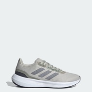 adidas Running Runfalcon 3.0 Shoes Men Beige IF3188