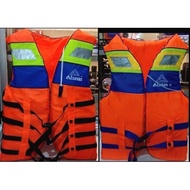 Atunas Swimming Float Size L