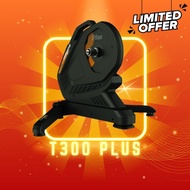 Magene T300 Plus Smart trainer indoor cycling