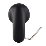 H79 Shower Faucet Handle Compatible for Tub&Shower Single Metal Lever Handlefor 1300/1400 Series