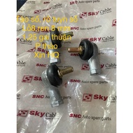 Checkers go numbers, apples go numbers, apples go numbers, genuine Korean 8-pin apples k165,k140,k30