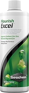 Seachem Flourish Excel 500 ml