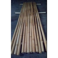 C0 Super Rattan stick / Toya rattan / Toya wushu / martial arts stick / rattan / wushu stick G40