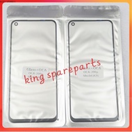 ORIGINAL OPPO A76 A36 LCD GLASS PLUS OCA GLUE