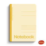 เคสสำหรับ Kindle รุ่น Paperwhite 6/5/4 Migu Voyage KPW6 Youth Edition KPW3 Oasis 2/3 พร้อมแม่เหล็ก