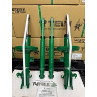 RP3 SPADA - TEIN Endura Pro Plus Absorber - Honda StepWagon SPADA RP1 / RP3 / RP5 / PN: VSHH0-B1DS2