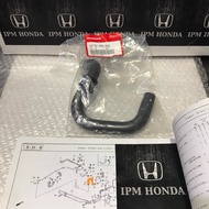 53731 SR3 / S04 Tube Suction Hose Oil Bottle Tube Power Steering Steering Steering Wheel HONDA Civic