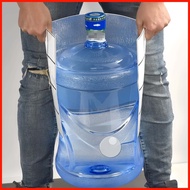 High quality 3D Marble Stickers 90*40cm waterproof wallpaper for bathroom PVC tiles Self Adhe