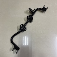 SYM SPORT BONUS 110 SPORTBONUS 110 SPORT BONUS110 SR FRONT FOOTREST BAR FOOT REST BAR FRONT STEP BAR
