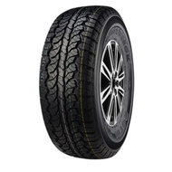 【ONLY PICK UP /WALK IN】255/70R15 255 70 15 ROYAL BLACK Hilux tyretire kereta tayar Wheel Rim 15 inch