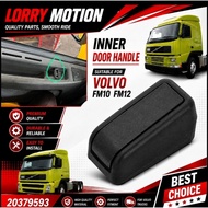 Inner Door handle volvo fm10 fm13 fm13 20379593