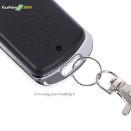 FAMY SMC5326 SMC5326-P 5326 330mhz dip switch auto gate 330mhz remote control FAA
