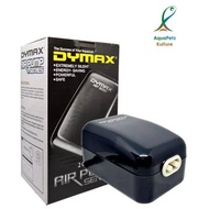 Dymax AP 500 2 Outlet Air Pump