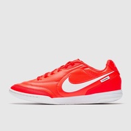 รองเท้าฟุตซอล Nike Tiempo Streetgato