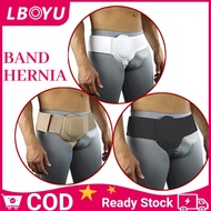 Hernia Aid With Soft Pad Pants Prevent Dropping Hernia Trouser Belt Hernia Belt Support Belt