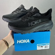 Hoka Challenger Atr 7 Men And Women Sport Shoes Challenger Running Shoes 1134499-BBLC IR9O