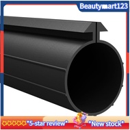 Garage Door Bottom Weather Seal forWayne  forSingle Channel Garage Door