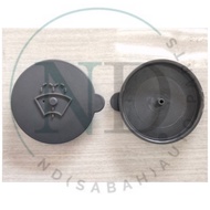 NISSAN NAVARA D40 / ALMERA N17 / SERENA C24 C22 / SENTRA N16 / X-TRAIL T30 T32 / FRONTIER D22 WASHER