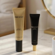 [Korea Kenny] Korea PONY EFFECT Brightening Skin Makeup Primer Water Translucent Moisturizing Lotion