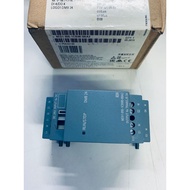 SIEMENS DM8 24 6ED1-055-CB00-0BA2