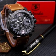 jam tangan tetonis original ( jam tangan pria ripcurl quicksilver gc )