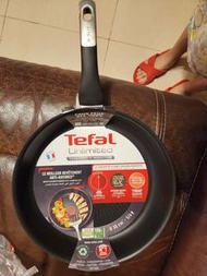 Tefal 6x系列 法國製30cm煎pan