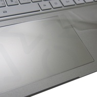 [Ezstick] GIGABYTE AERO 16 OLED BKF BSF P6PF Mousepad Touchpad Protector