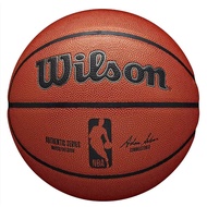 「Wilson Basketball Ball Molten BG4500/BG5000 Pu Leather Material Ball