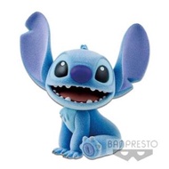 [預訂/11月] 史迪仔 迪士尼 Disney Fluffy Puffy景品