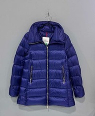 Moncler羽絨外套-00
