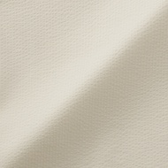 มูจิ เสื้อเบลาส์ผ้าเซียร์ซัคเกอร์แขนสั้น ผู้หญิง - MUJI Breathable Seersucker Short Sleeve Blouse