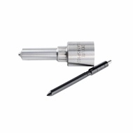 DLLA145P1024 DLLA152P865 DLLA152P1097 DLLA150P866 DLLA150P1059 DLLA145P864 Diesel Common Rail Nozzle