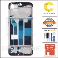 LCD Frame For OPPO F9 (Front Housing Body Frame)