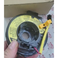 ORIGINAL SUZUKI SWIFT RS415/SX4/ALTO/ERTIGA/Clock Spring spiral steering cable SWITCH SRS HORN AIRBA