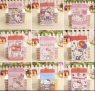 Hello kitty 八達通卡套
