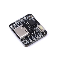 STC8G1K08A Core Board Development Board Comes with ADC Microcontroller 51 Development Board 8-Pin Mo