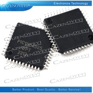5 piece  PIC18F4585-I-PT TQFP-44