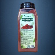 VIANCO - Box of 500gr - Annatto Powder