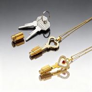 Health Use Trust Accessories Secret Trust Secret Trust All Brass Trust Core Trust Cage Secret Trust 