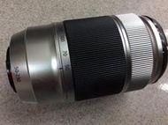 明豐相機維修 FUJI 50-230mm 卡口斷裂 伸縮故障 對焦異常 無動作黑畫面 16-50mm 18-55mm 0