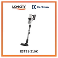 Electrolux EFP91814WH 150W UltimateHome 900 handstick vacuum cleaner